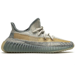 adidas Yeezy Boost 350 V2