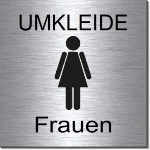 Damen