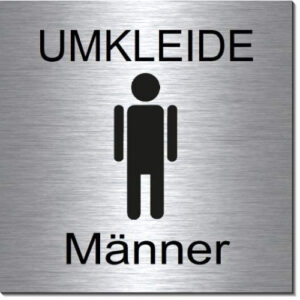 Herren
